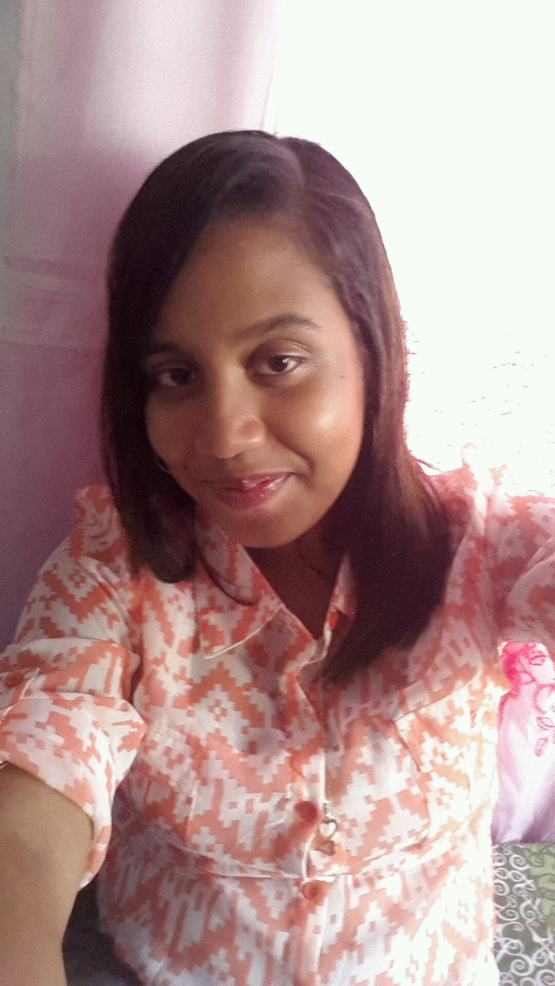 Music is part of Me ♥ l The only Opinioin of Me that matters is mine ..#Aquarius #TeamMiguel:) Melissa & Eddisa Forever ^_^  Que ♥ CJ ♥