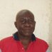 saidi kindole (@saidievaradokin) Twitter profile photo saidi kindole (@saidievaradokin) Twitter profile photo