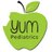 yumpediatrics's profile image