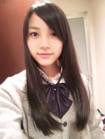 豊浦美子 Veltmsstosefen Twitter 豊浦美子 Veltmsstosefen Twitter