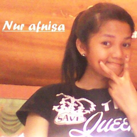 14 years old ^_^  || jhs 29 || you follow i'm follback but you unfollow i'm unfollow back || kalau belum saya follback,mention aja ||  indonesian people  ^_^