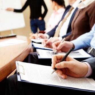 cursosempleo's profile picture. Cursos de formación para encontrar trabajo. Ofertas de empleo, estudios de postgrado y masters para invertir en tu educación.