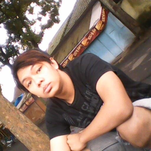 RioTriplelSix's profile picture. | Life is Never Flat | No Body Perfect |