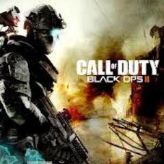 https://t.co/hYPDZ319F0  Hy plese check my new blackops2 gameplay/montage and SUBSCRIBE the channel !:) thx