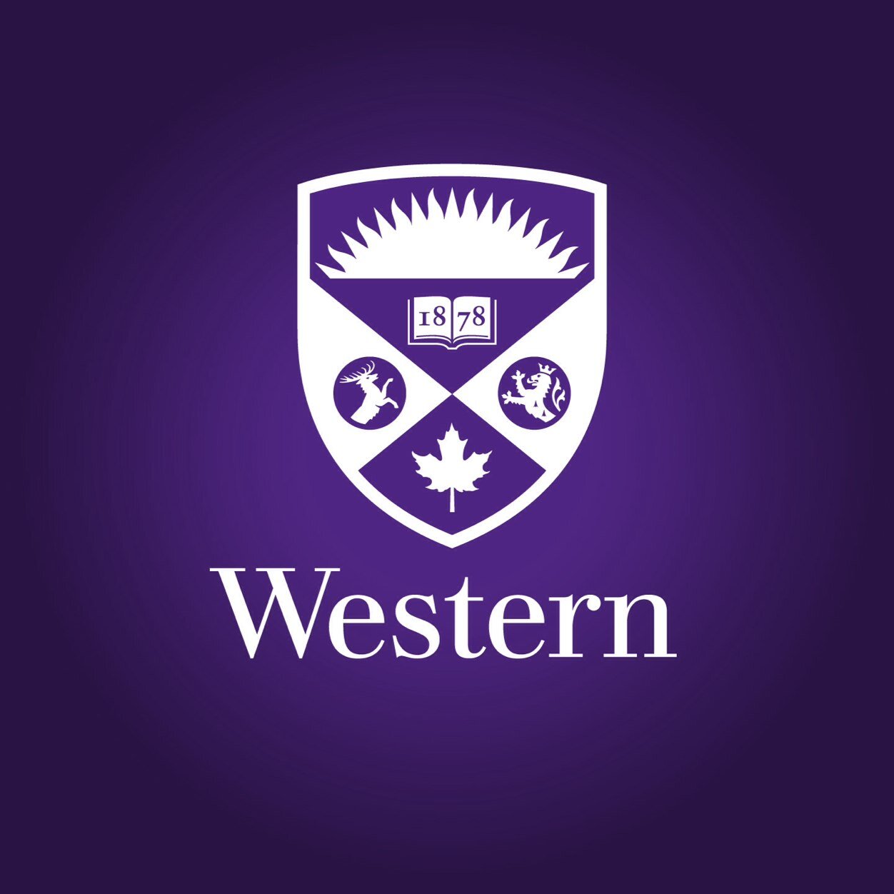 Western University's 12th Annual Earth Day Colloquium; an Interdisciplinary Conference for Students and Londoners alike. This years date is April 9th, 2015.