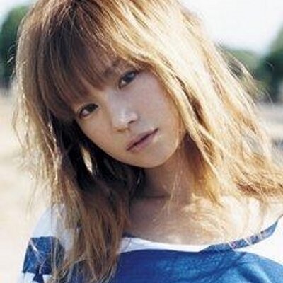 水原ゆう紀 Firtmsgatthihol Twitter 水原ゆう紀 Firtmsgatthihol Twitter