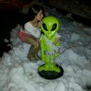 Carla  - @Carla_Stone3 - Twitter