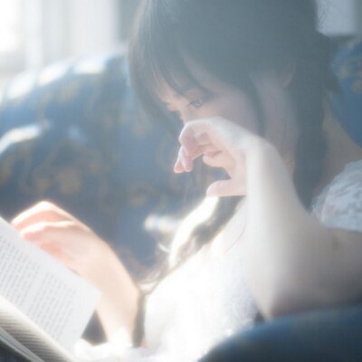 シュカ