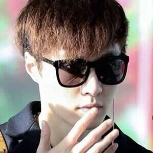 {@wearekingsrp} mention for followback thanks!