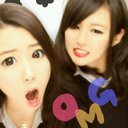 あこ (@0211Aky) Twitter
