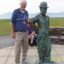 John Northcutt - @JohnNorthcutt2 - Twitter