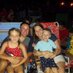 Scott Zeck (@scottzeck) Twitter profile photo