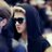 maknaeexosehun's profile image