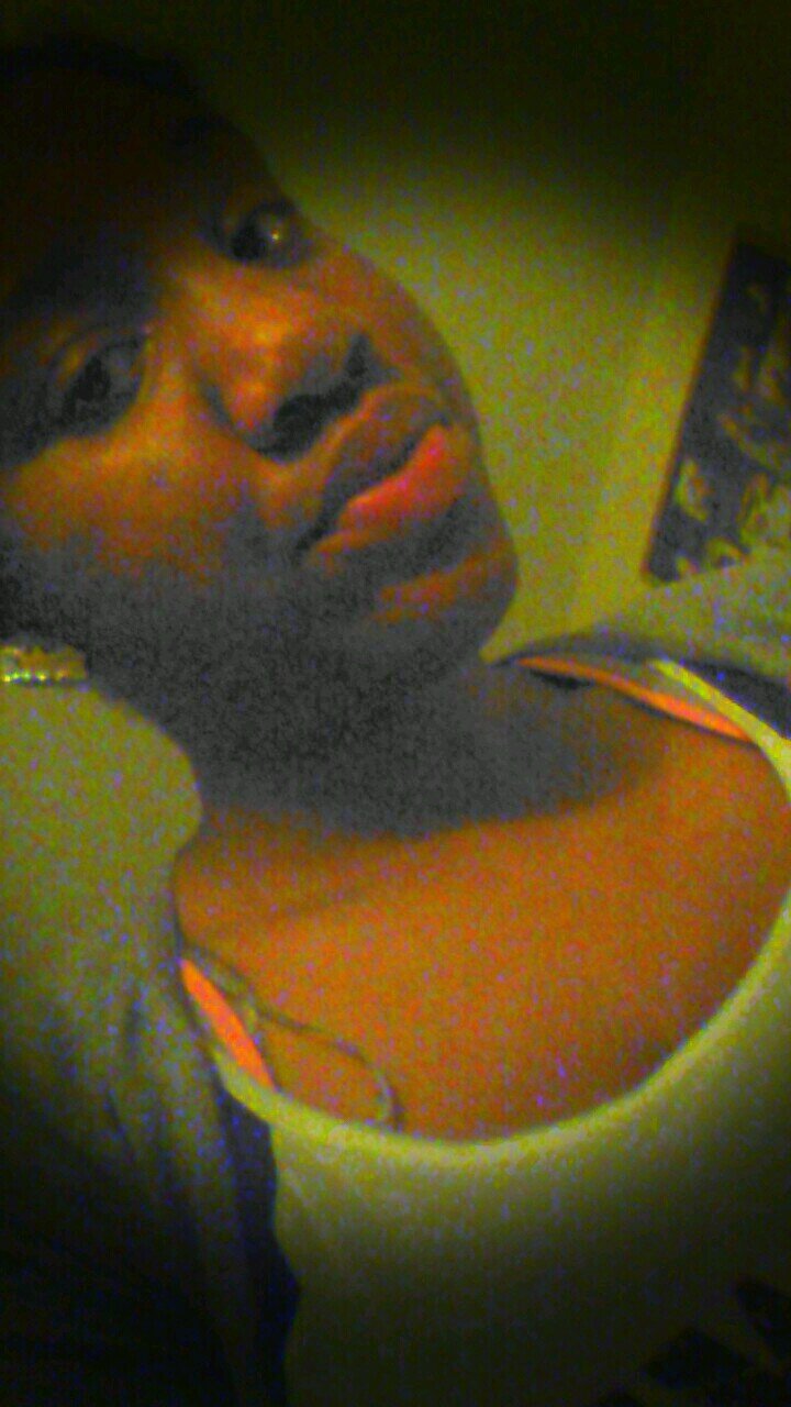 soul searching for someone who cares shows appreciation i can trust  and someone who i can love