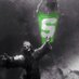 Drew Godfrey (@dg21_drew) Twitter profile photo