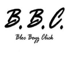 Official Bloc Boyz Music Twitter Page  / Mix And Master Any Beats needed or samples Email us : BotanyBlock@gmail.com HTX  IG:BlocBoyzClick