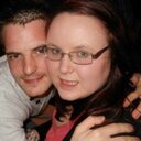 jason grimsley - @jasongrimsley08 - Twitter