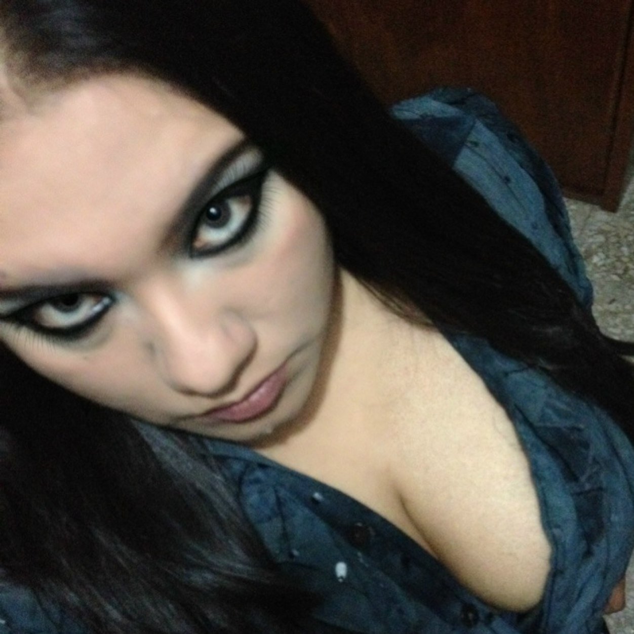 alexitha57's profile picture. 