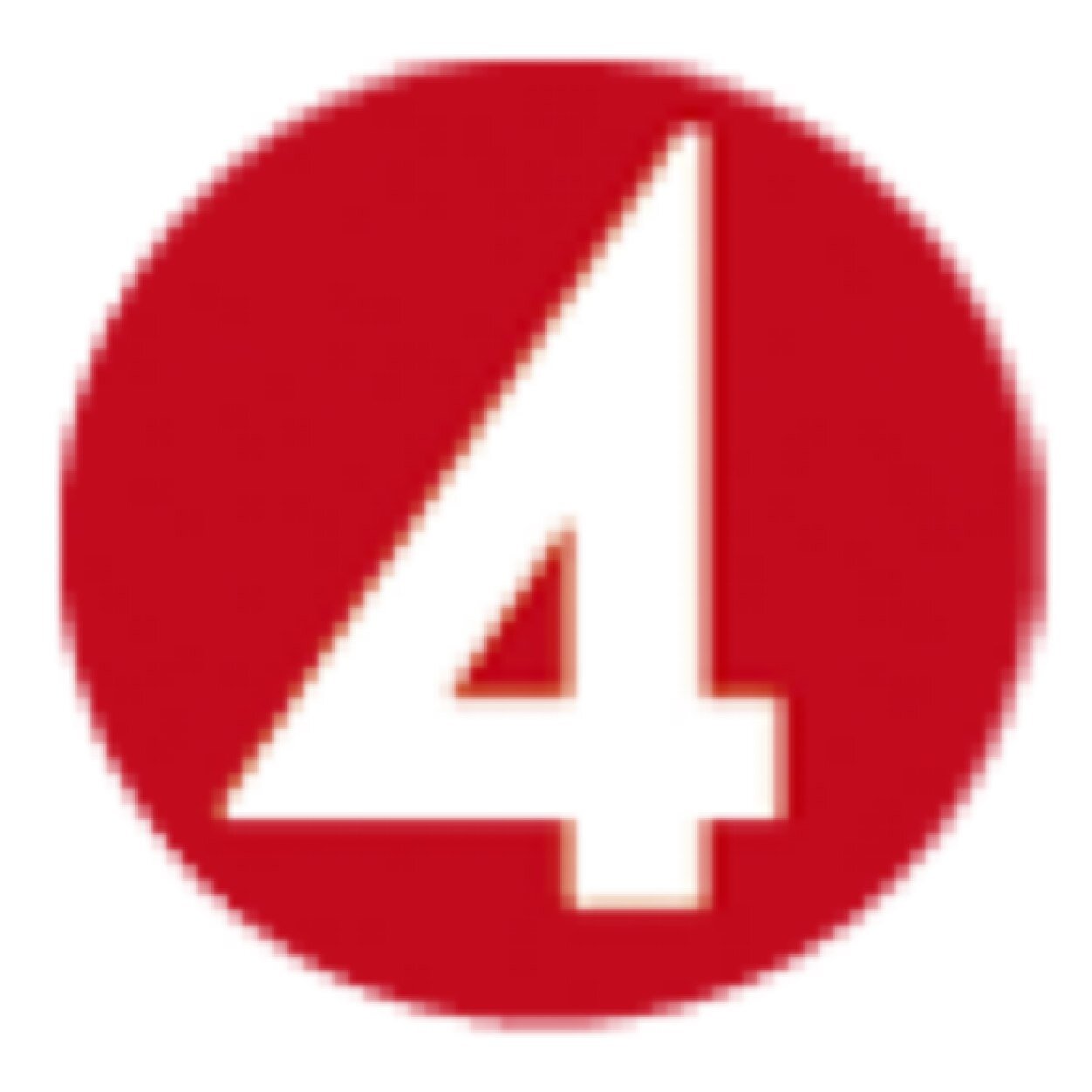 TV4Nyheterna Umeå ger nyhetsflashar och ett urval av de nyheter som publiceras av nyhetsstationen. 0902032330 nyheterna.umea@tv4.se - Instagram @tv4umea