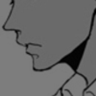 amn