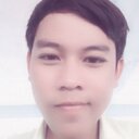 Pakonwat Kaeokasikit (@0110Mos) Twitter