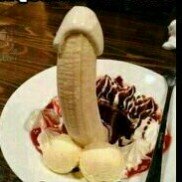 pool769's profile picture. que viva la vida y sus placeres, amante del sexo, gye