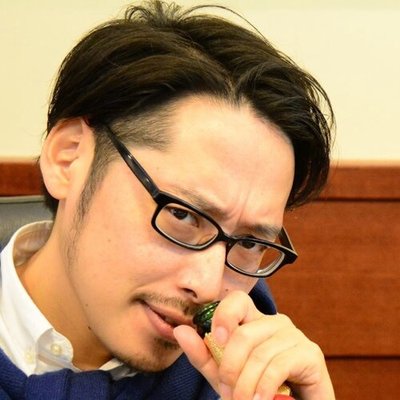 永井勇成(ゆうせい)