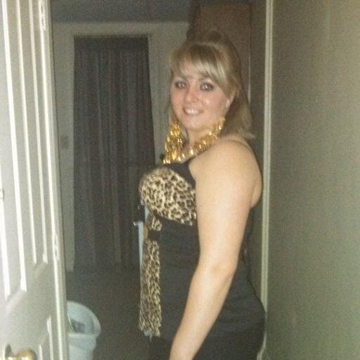LIVING Y0UNG &+ WILD &+ FREE...