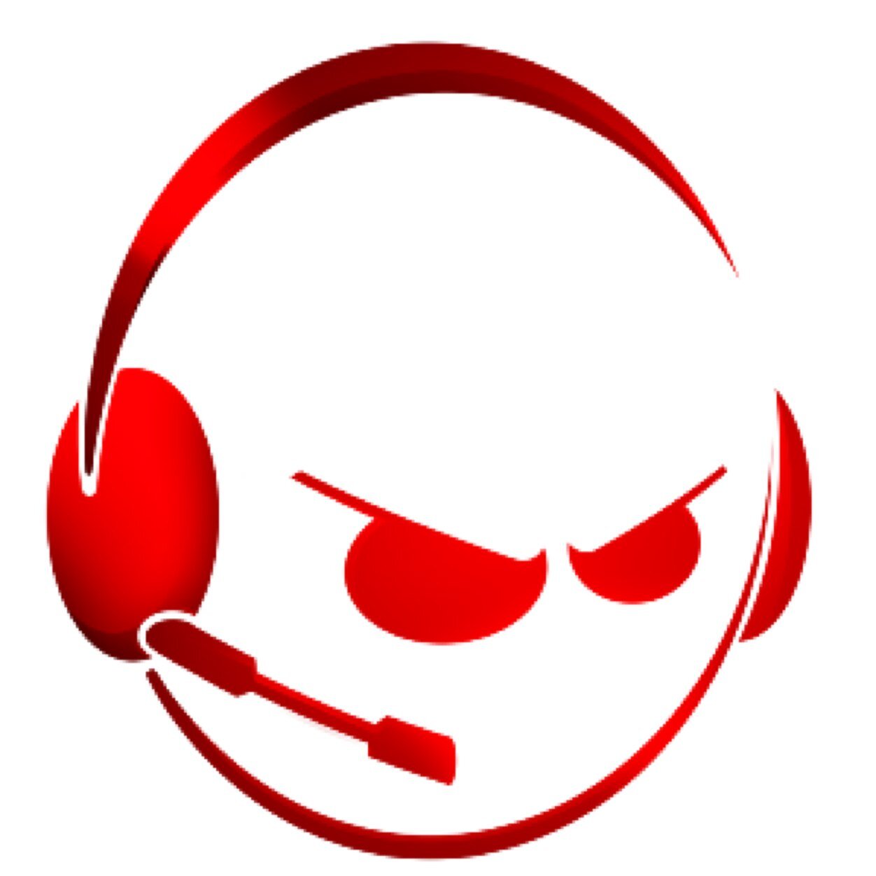Amateur Call Of Duty Team. Ages:10-15 Contact @DFuZe_CompLex for Joining Thanks. #InFuSeDMafia