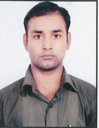 I AM COMPUTER HARDWARE-&-NETWORKING ENGG.