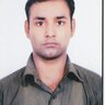 Vijaymorwal1's profile picture. I AM COMPUTER HARDWARE-&-NETWORKING ENGG.