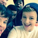 lewis hunt - @lewiskillerhunt - Twitter