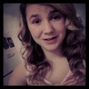 Jasmine Grigsby - @jasminegrigsby_ - Twitter