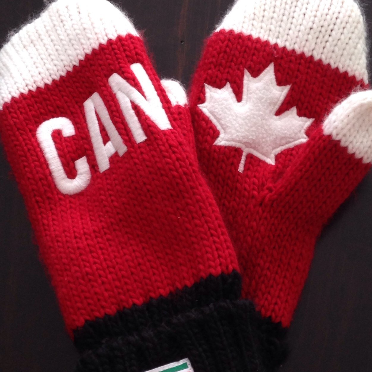 nicole_m_m15's profile picture. 