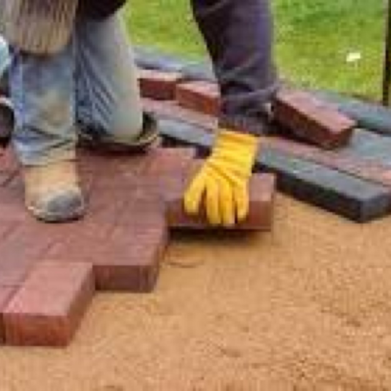 smartpoint123's profile picture. 