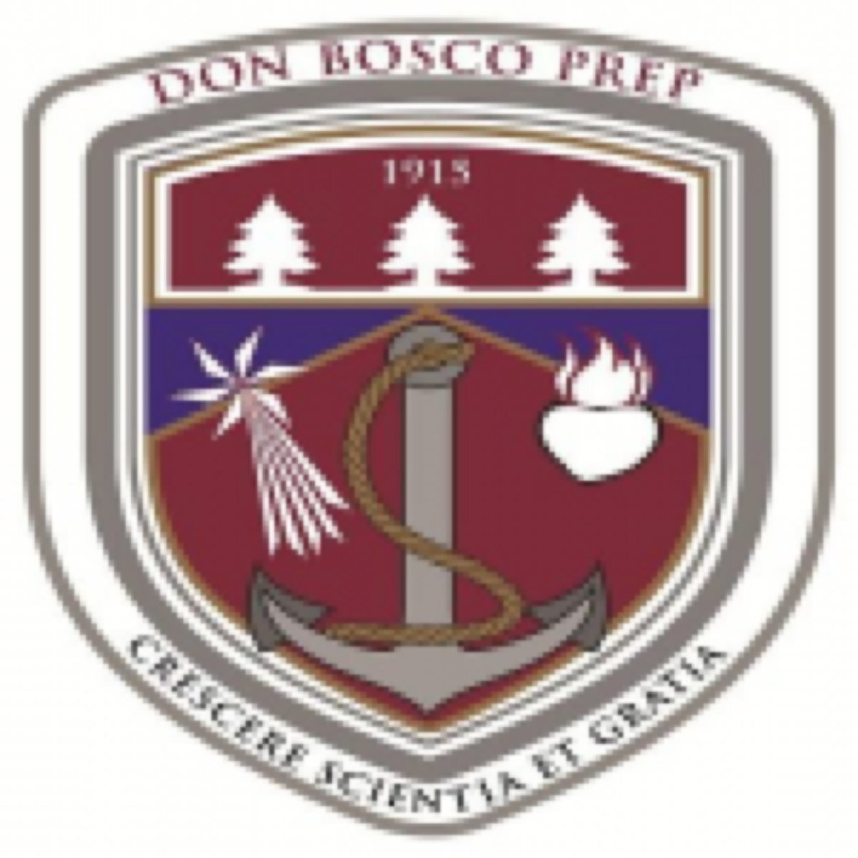 Don Bosco Prep Profile