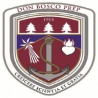 Don Bosco Prep (@dbpfootball) 's Twitter Profile