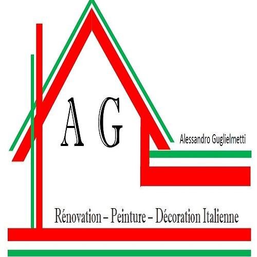 PeintureSuisse's profile picture. Entreprise Guglielmetti Peinture

Peinture, Rénovation et Décoration Italienne
 
http://t.co/IS4LeO7O

guglielmettia@hotmail.com

Devis Gratuit.