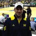 Ryan Noorman (@nomar_2) Twitter profile photo Ryan Noorman (@nomar_2) Twitter profile photo