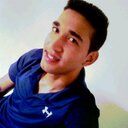 Alí Silver - @evilguard96 - Twitter