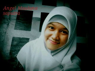 relationship with @ciiprincezblue