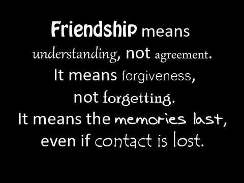 lolopopoloppolo's profile picture. Please follow @JanevaTommo1D thanku !