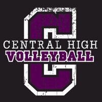 Central Volleyball(@OPSCHSVB) 's Twitter Profile Photo