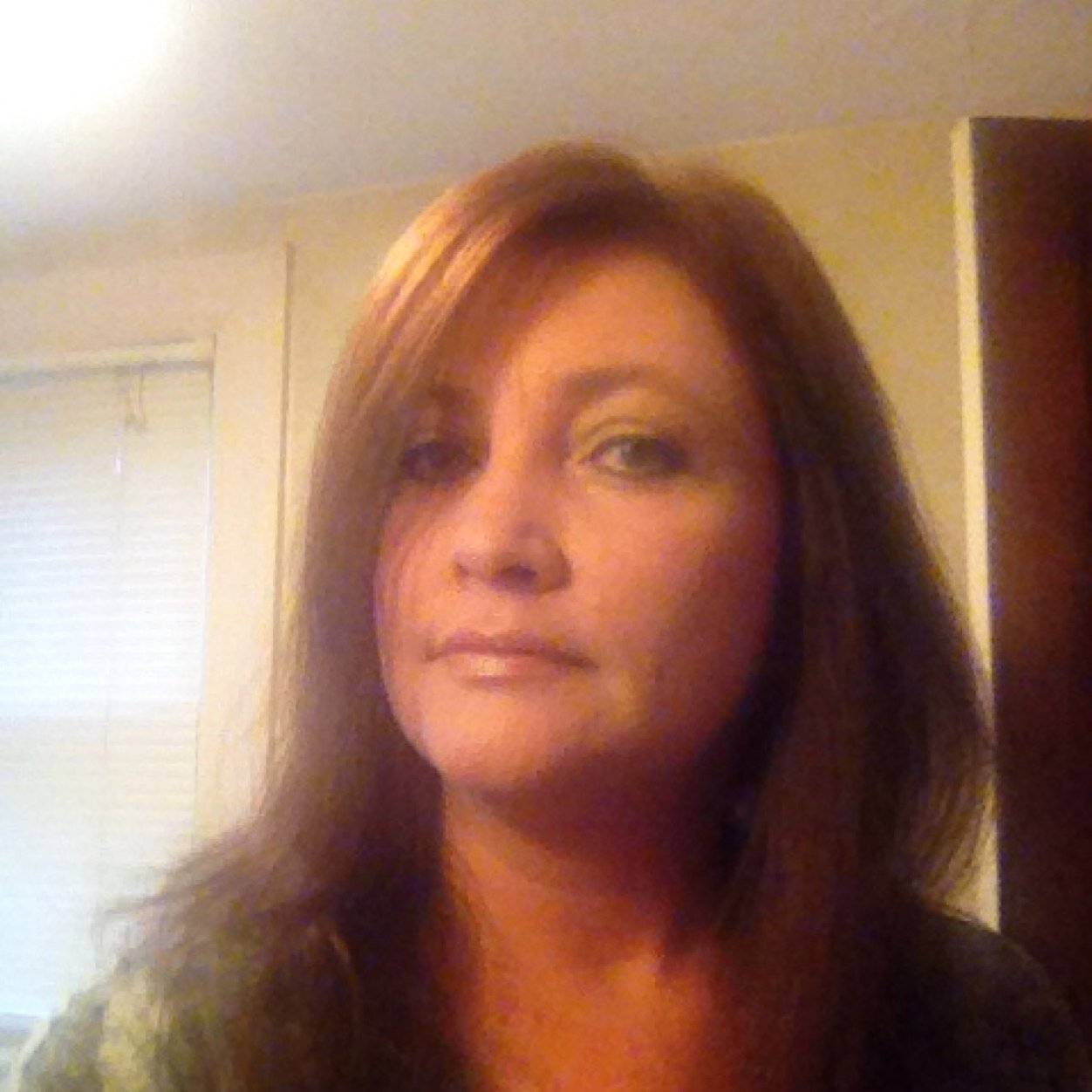 Love having fun, playing games, love my kids, my boyfriend, my Daddy, and God!