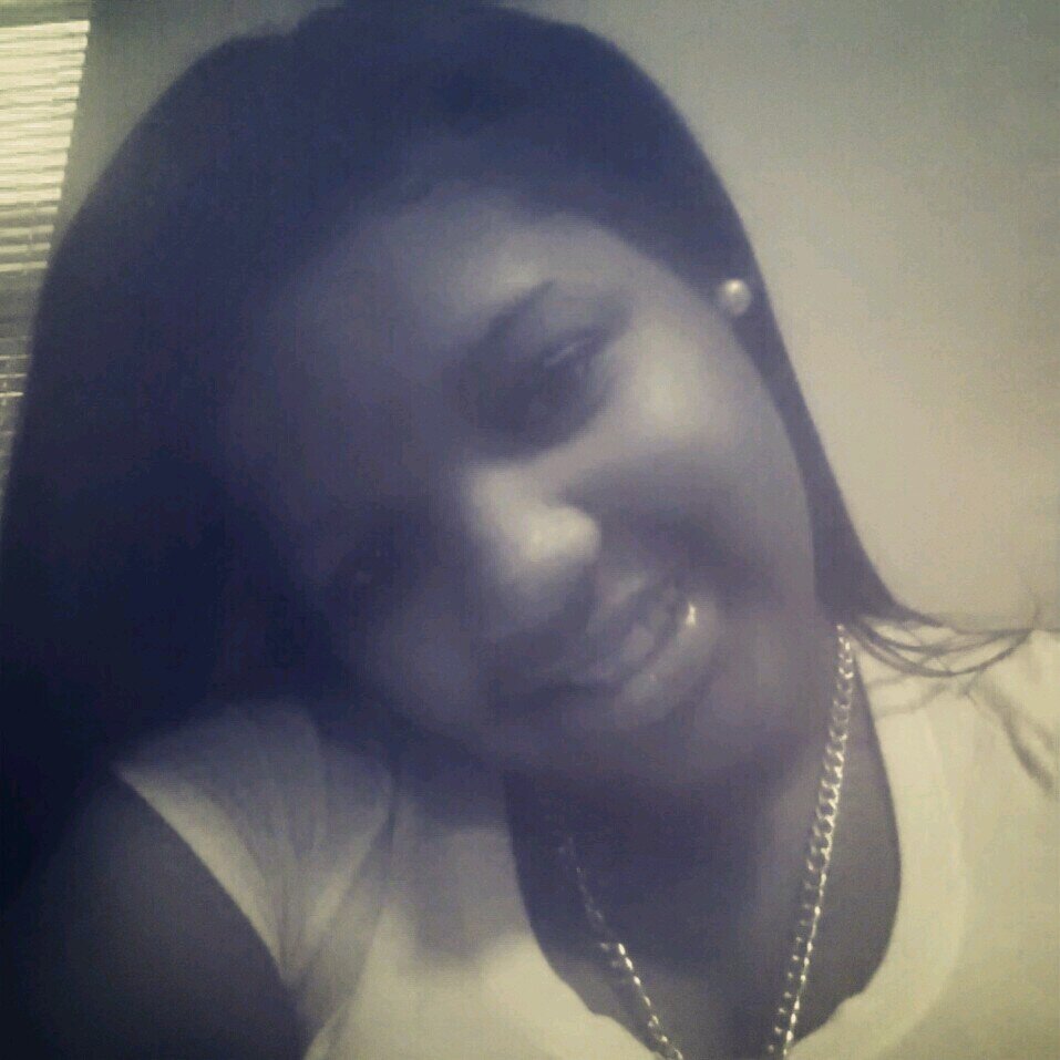 loyalty. to A. R.C  02.2112