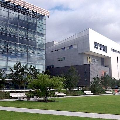 ParksideSession's profile picture. 