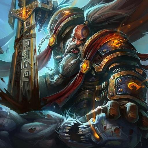 ((This is an IC twitter feed for the WrA IC Twitter Project))