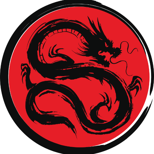 MiddletonKarate's profile picture. Kenpo Karate, P90X, Cardio Kick, Private/Group Fitness, Nutrition & Well-being.