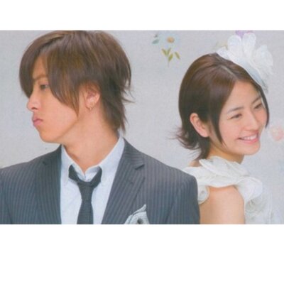 プロポーズ大作戦 Puroposu Twitter
