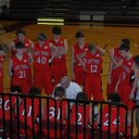 Derrick Roth - @rothcoach - Twitter